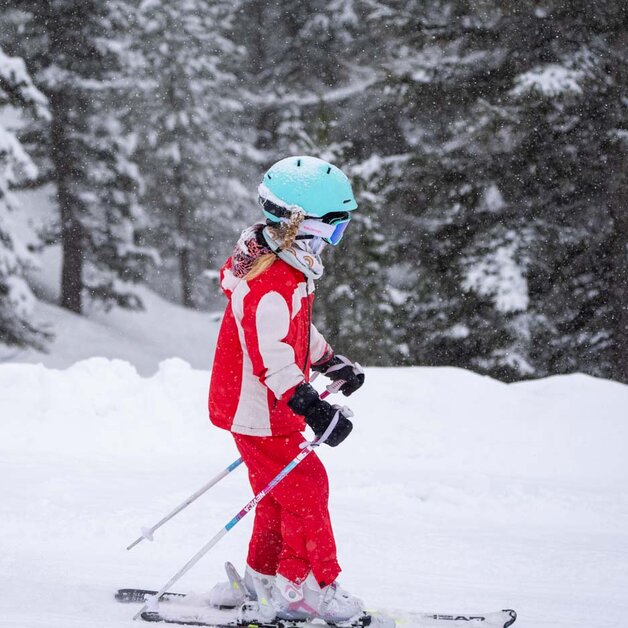 Kinderrennlauftag 2026 | © Albert Reiter