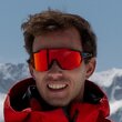 Albert Reiter