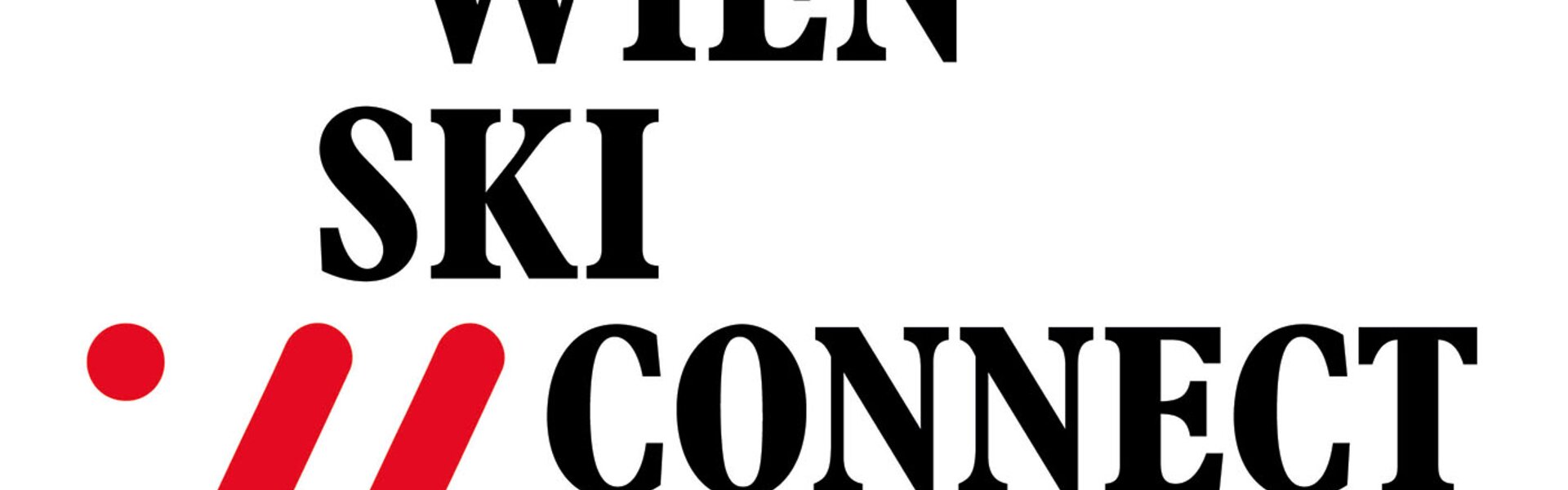 Logo Wien Ski Connect