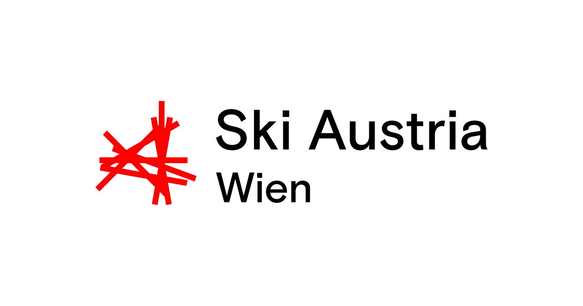 (c) Skiaustria.wien